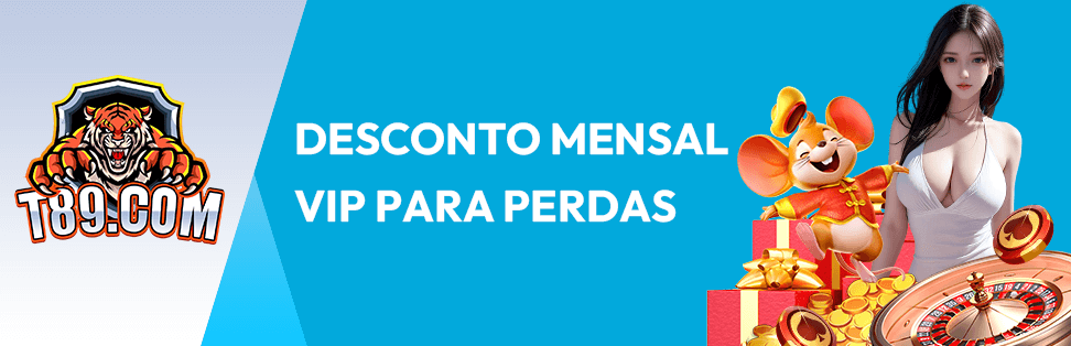 como fazer para ganhar dinheiro na china